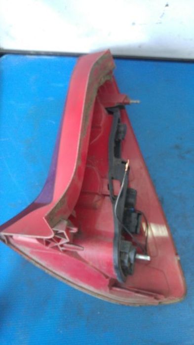 stop tripla stanga citroen c4 cupe 2004-2009 9646801677