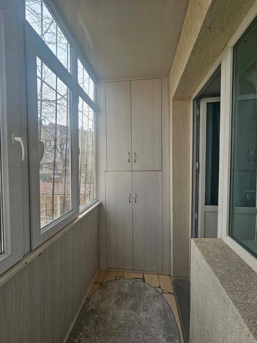 Сдам посуточно квартиру