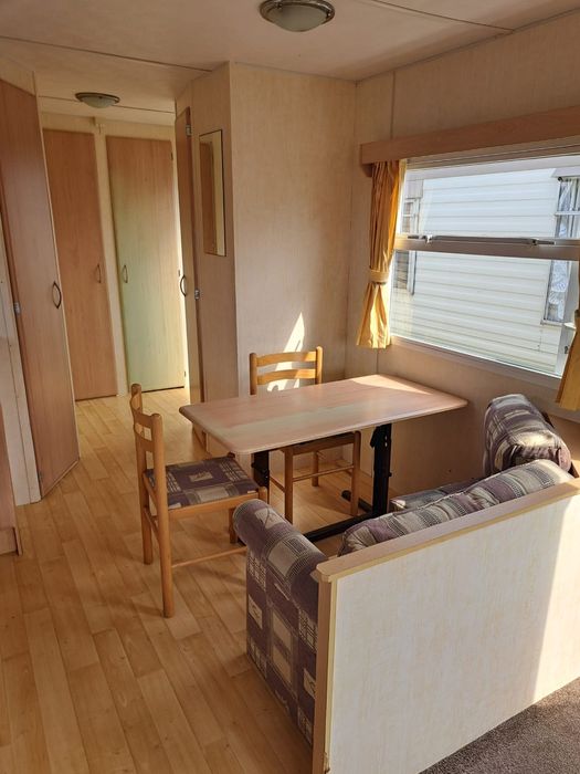 TRANSPORT GRATUIT ! Casa pe roti Casa mobila Casa fara autorizatie / 3 camere / bucatarie / 2 bai / termopan / toate anotimpurile