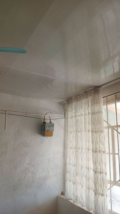 Shumilovkada hovli sotiladi! Shumilovka hududida joylashgan, 1.98 soti