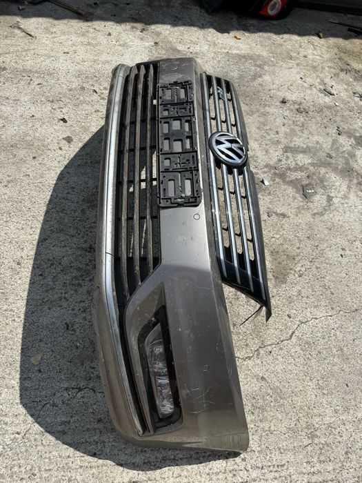 Bara fata passat b7 R line