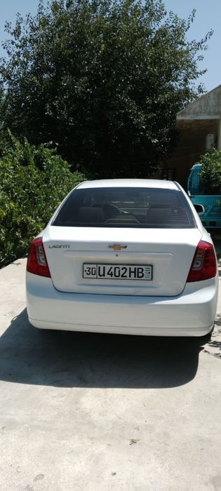 Jentra 1.5 motor