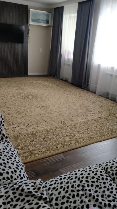 Ковер 5х4 классическая буу самовывоз