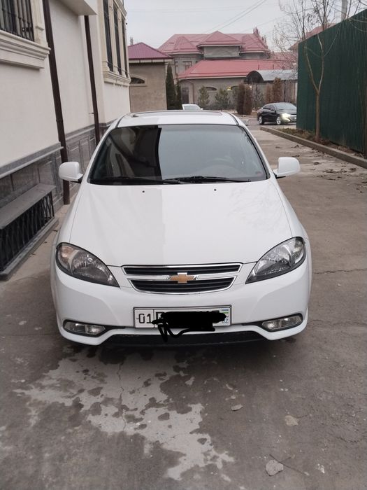 жентра элегант 2022