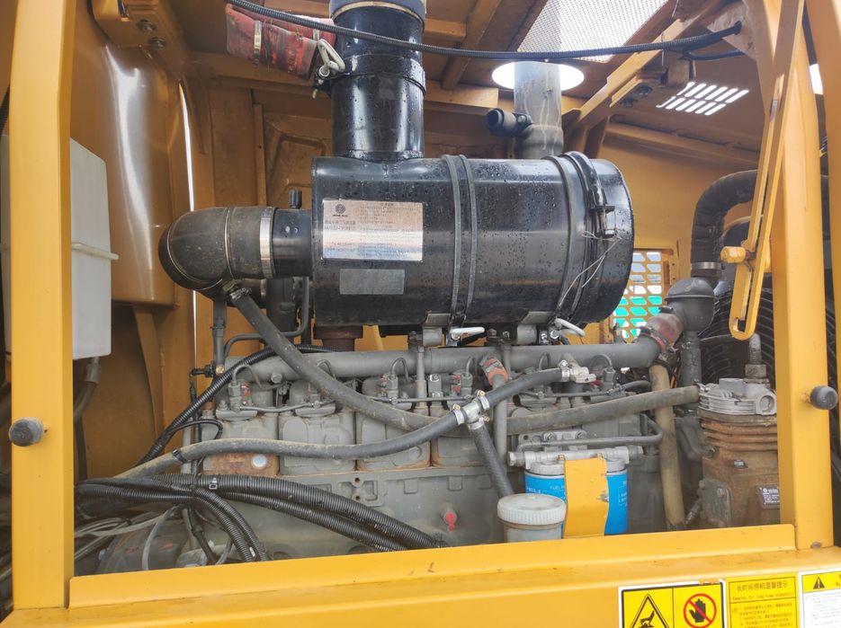 Продам погрузчик/фронтальный погрузчик