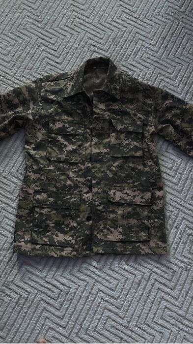 Продам форму НВП