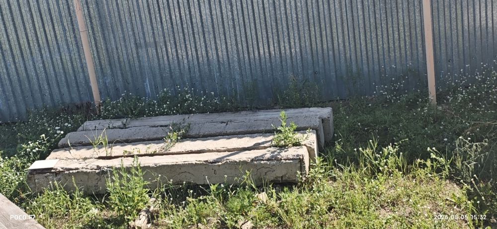 Продам перемычки усиленные