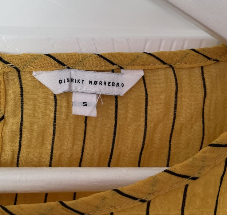 Елегантна блуза