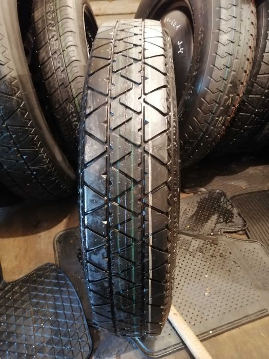 Докатка   БМВ х 3. М     F 98.