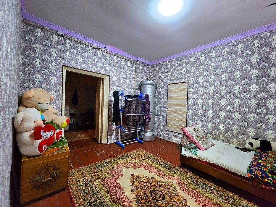 Продается дом центр возле Университета