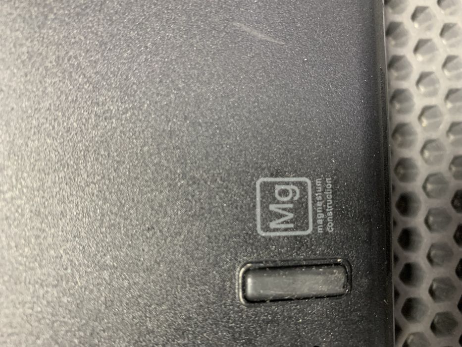 Ноутбук dell latitude E6430. core i5. Ssd. Озу 8.