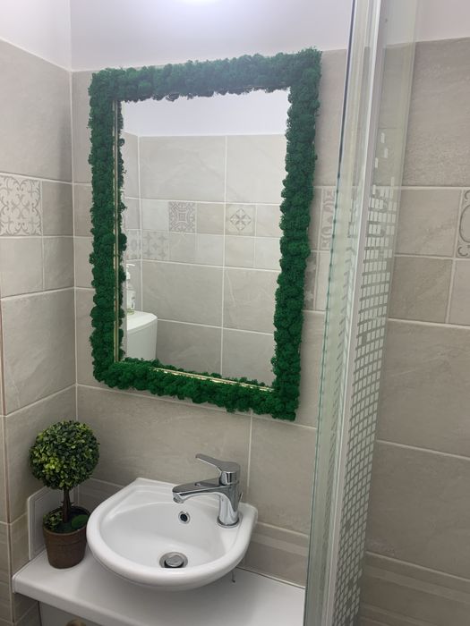 Inchiriez Garsoniera in REGIM HOTELIER