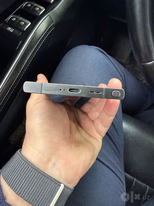 Samsung 24s ultra