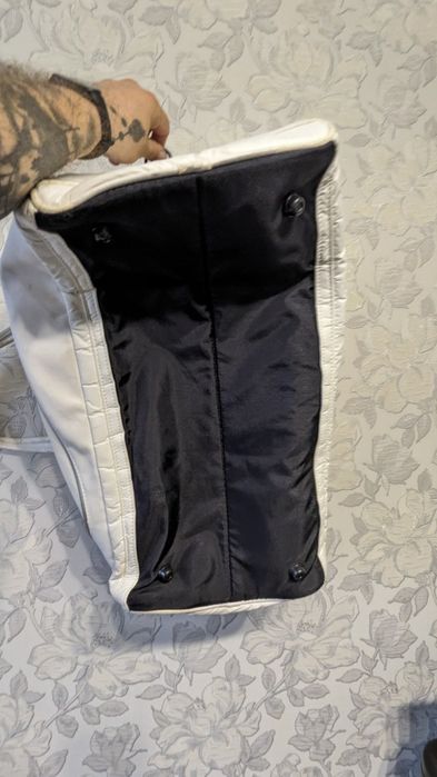 Сумка фирмы Nike Golf оригинал