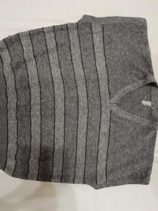 Кофта   ветровка