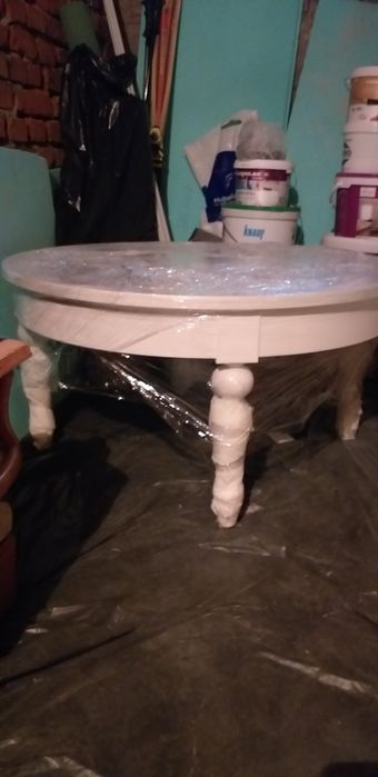 Ikea  холна  маса