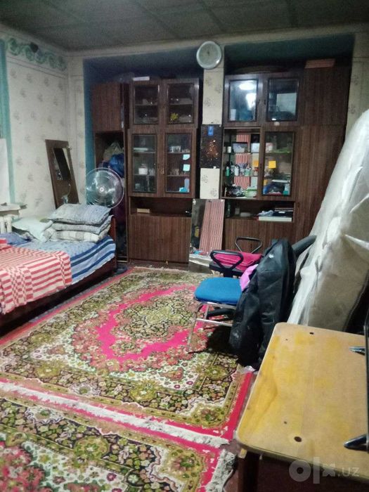 Сдаю в аренду квартиру