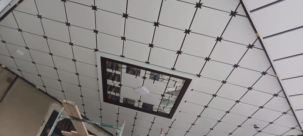 Tunukafon xizmatlari , Nova, turba (tarnov) xizmati,