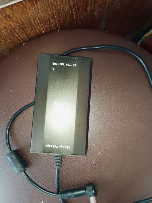 Адаптер         .