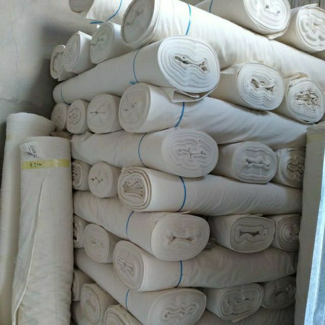 Бязь половая тряпка нетконая полотно марля доставка есть.