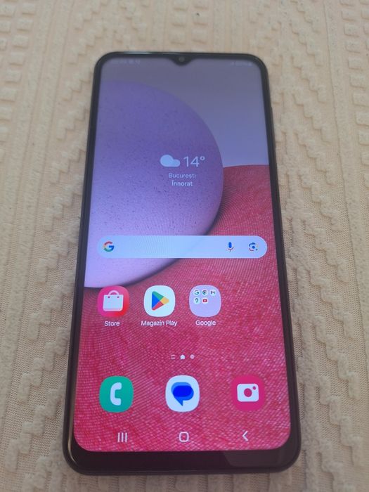 Samsung Galaxy A13