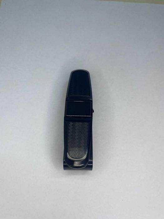 держатель для очков