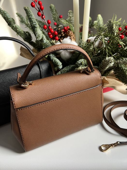 Сумка Michael Kors Ava