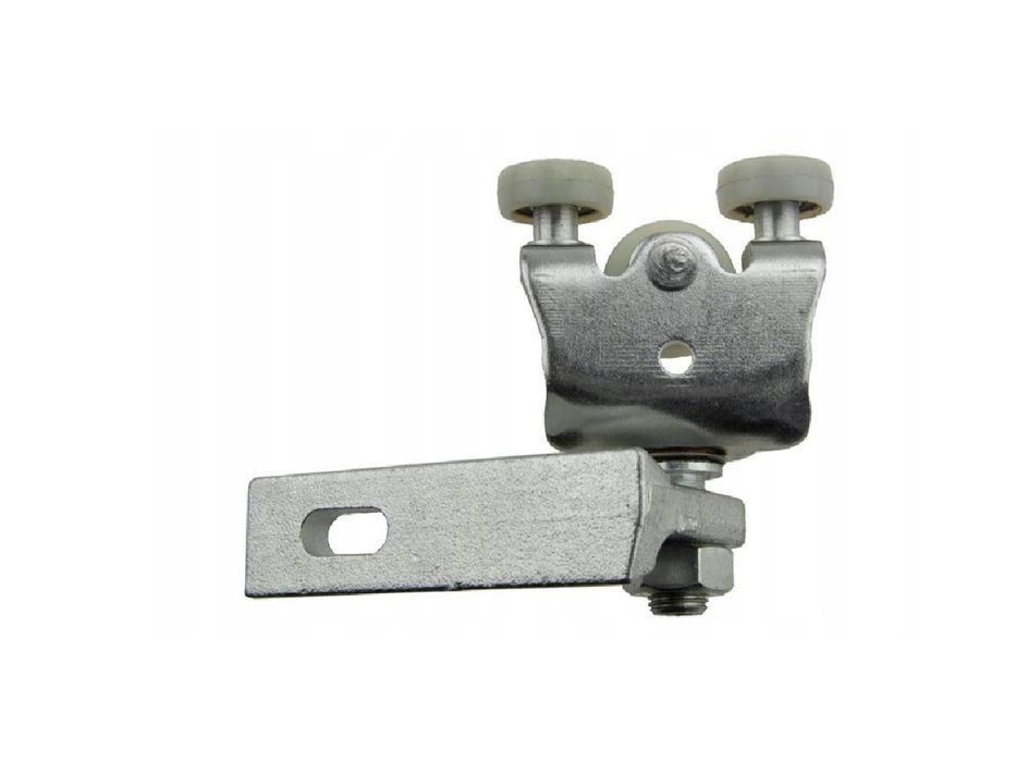 Ролка за плъзгаща врата за Iveco Daily MK6