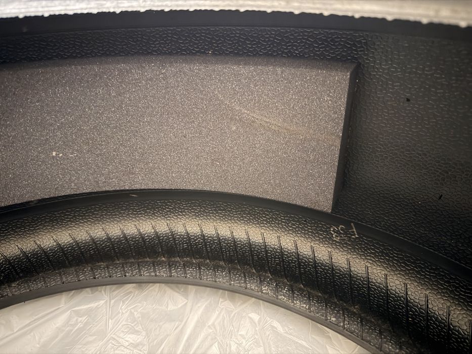 Резина Pirelli P zero