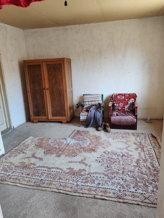 Casă de vânzare sat Suceagu com.Baciu