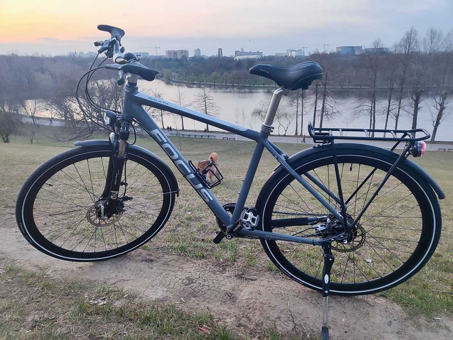 bicicleta alfine 11 - Biciclete | OLX.ro