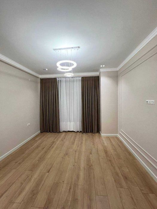 СРОЧНО!Продается 2комн Квартира в ЖК Prestige Garden|Ш.Руставели  СНУ