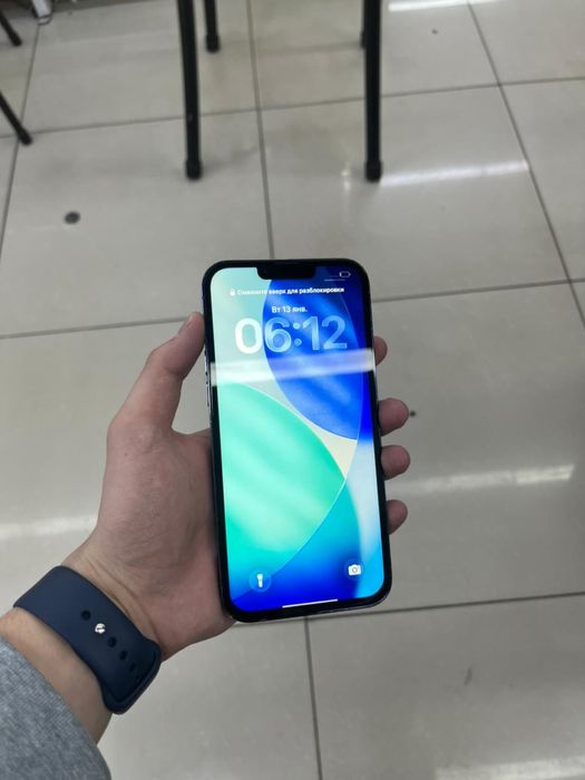 Iphone 13 pro max Айфон 13 про макс