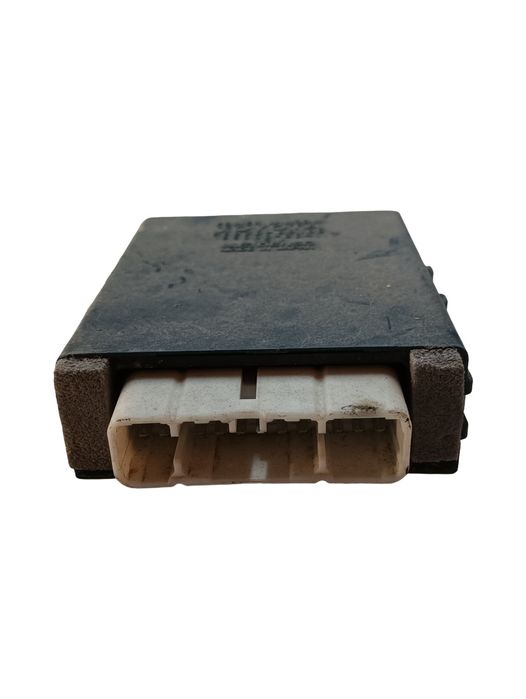 Releu Stergatoare Geamuri Toyota 4 Runner _N1_ 1987 - 1996 8593089105