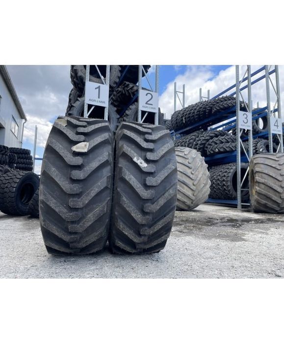 400/70-24 michelin power cl (16.0/70-24) (405/70-24)