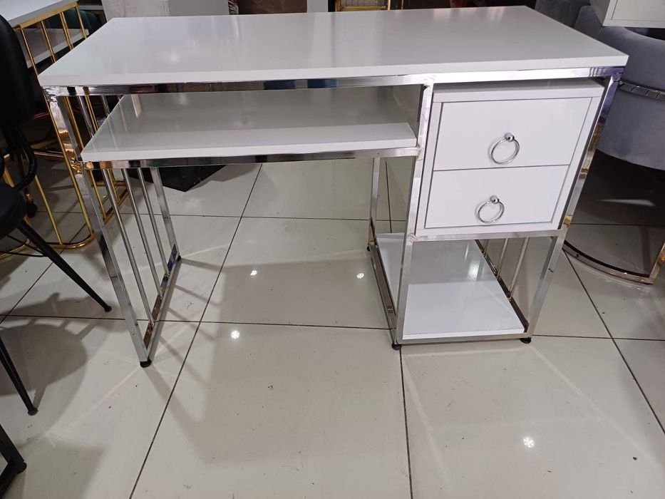 Комплект за маникюрист. Акция!!!