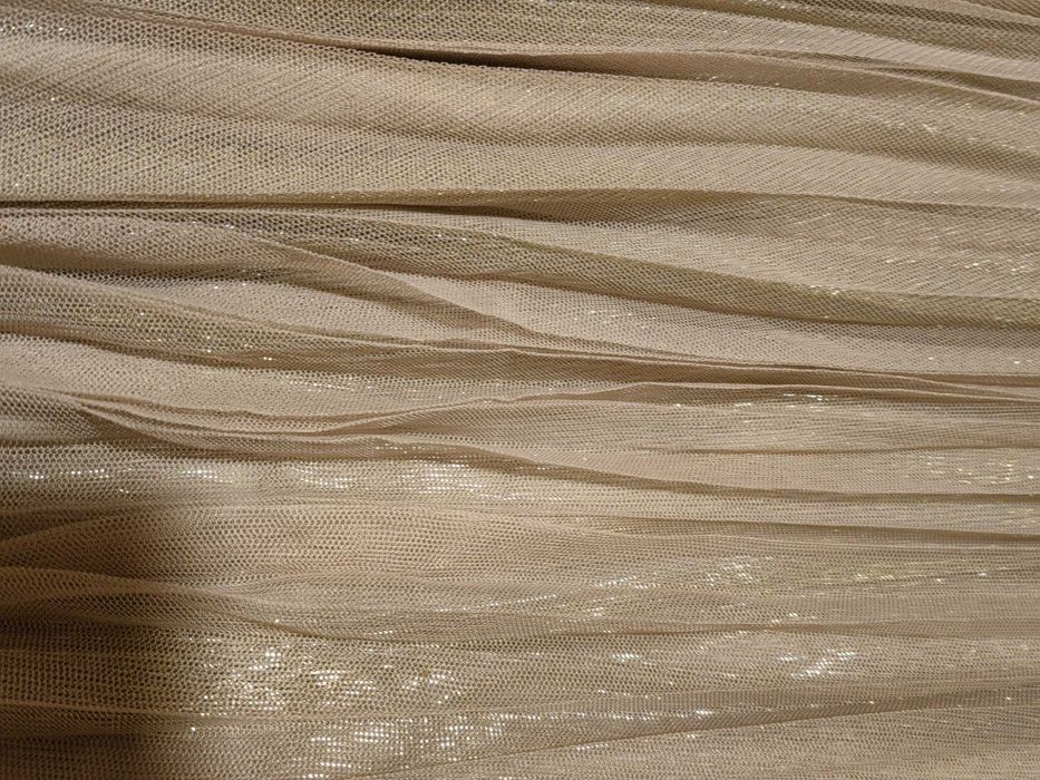 Дамска пола orsay