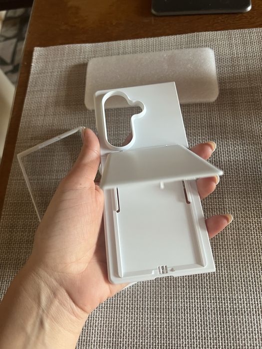 Samsung Gamacy Fold 7 Case калъф