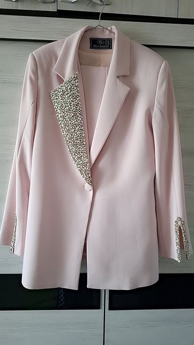 Kastyum shim Turetskiy