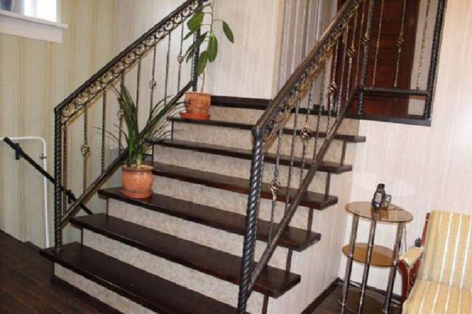 Коттедж Длительно Престижный район Евроремонт Благоустроен