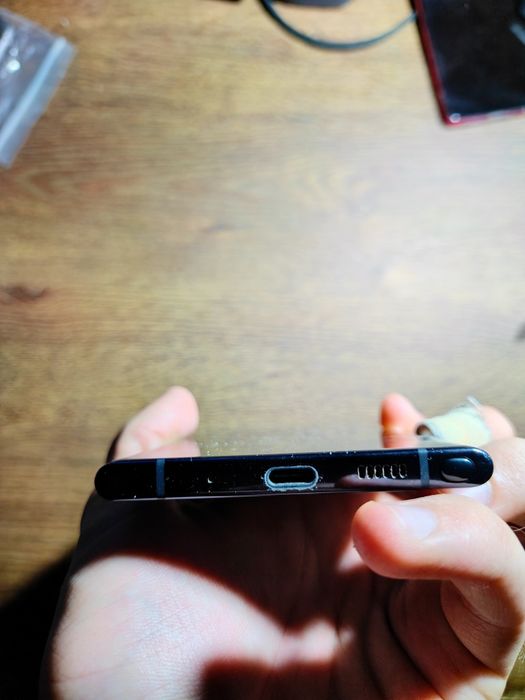 Telefon Samsung Galaxy Note 10+
