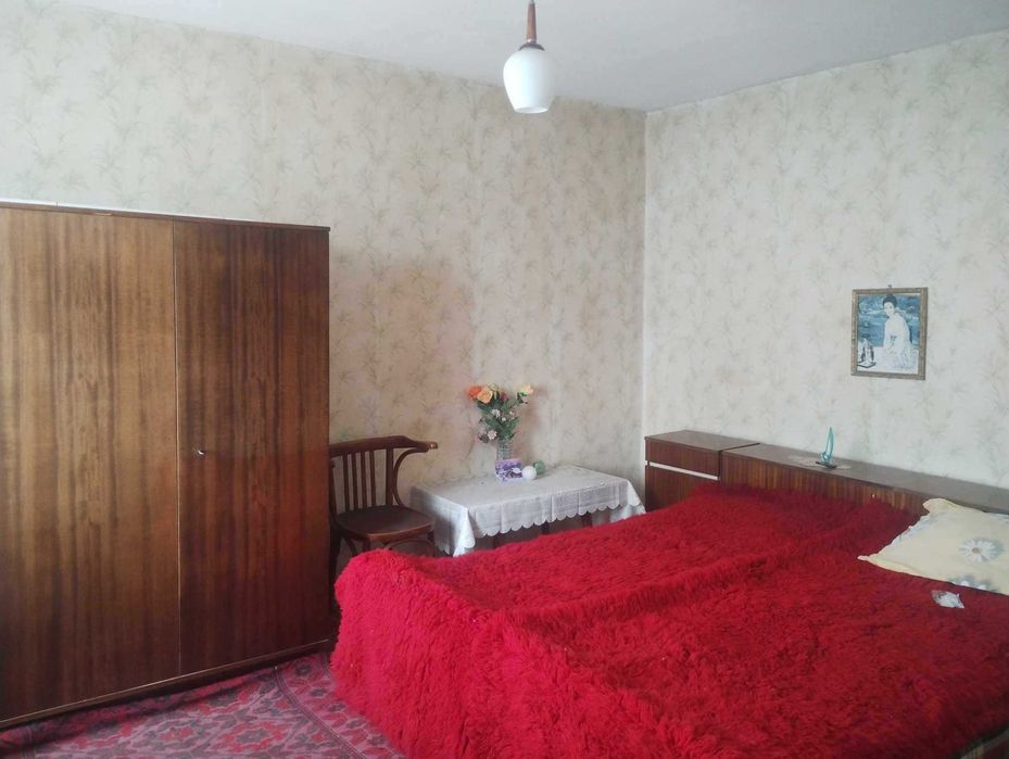 Продава се Къща в Перник, Църква - 140 кв.м за 200 €/кв.м - Снимка #4