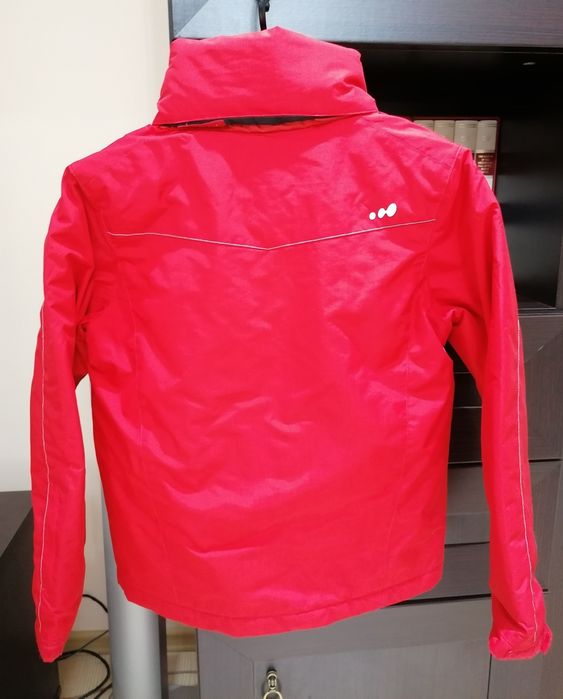 Geacă de ski copii, 8-10 ani