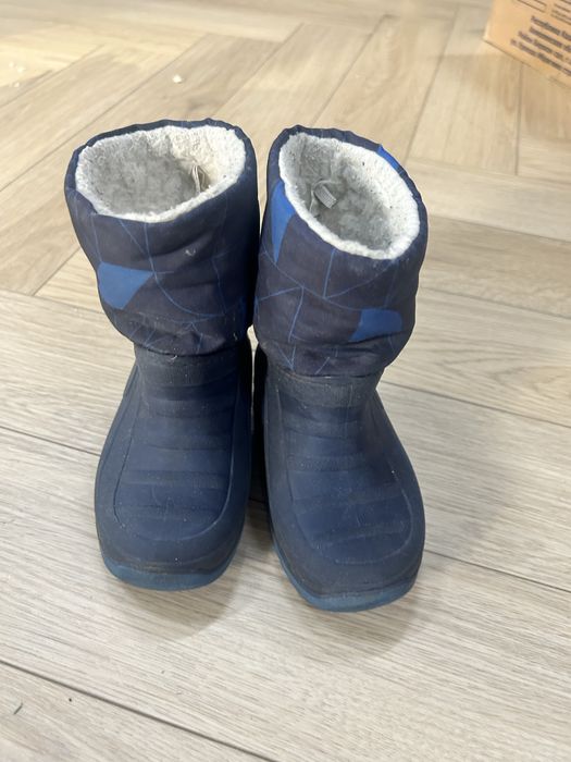 Вещи для мальчика