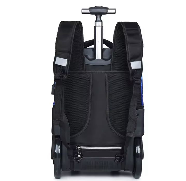 Модерна детска смарт раница