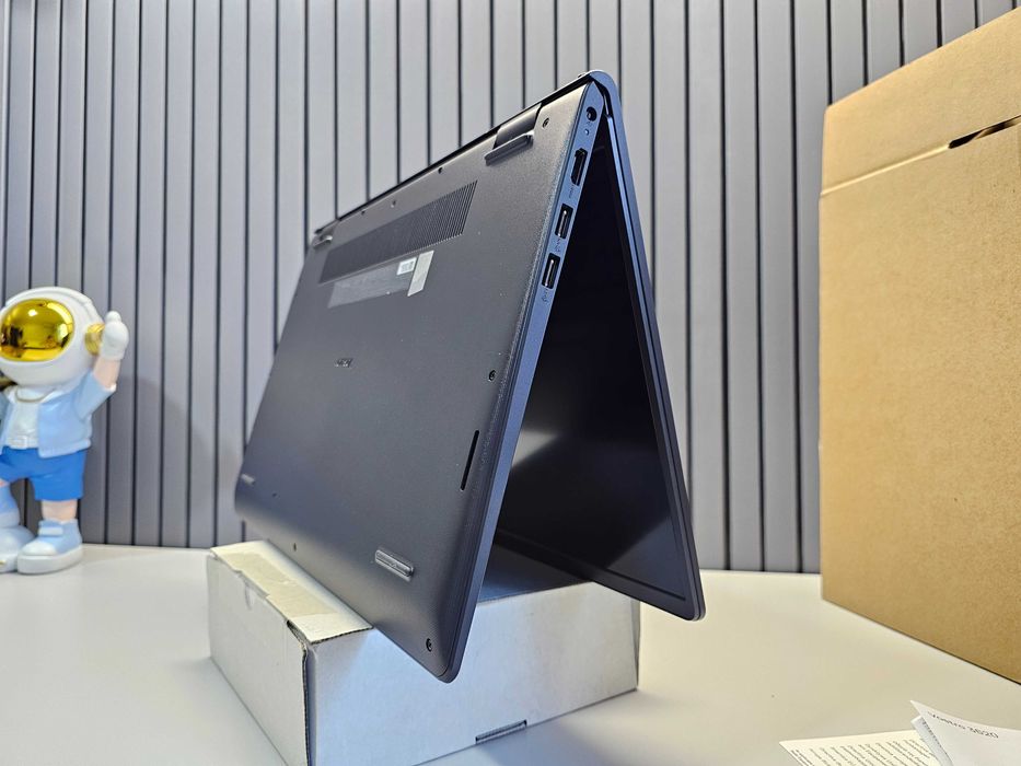 ПРОДАМ Dell Vostro 3520 Ноутбук Core™i3-1215U/8GB/256SSD/15.6"iPSFulHD