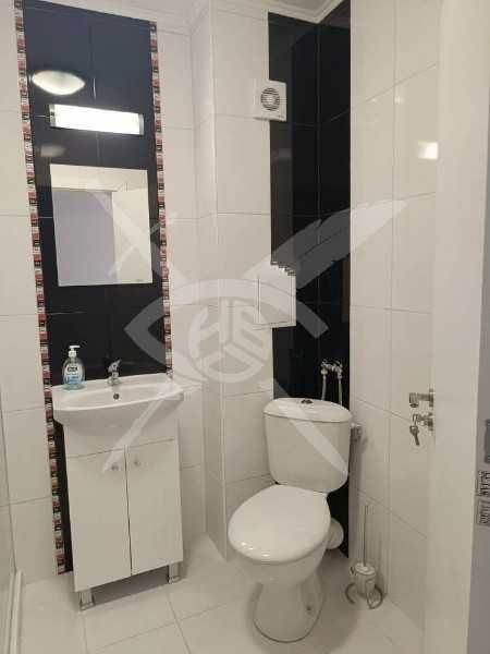 Продава се Двустаен апартамент в Поморие - 70 кв.м за 991 €/кв.м - Снимка #7