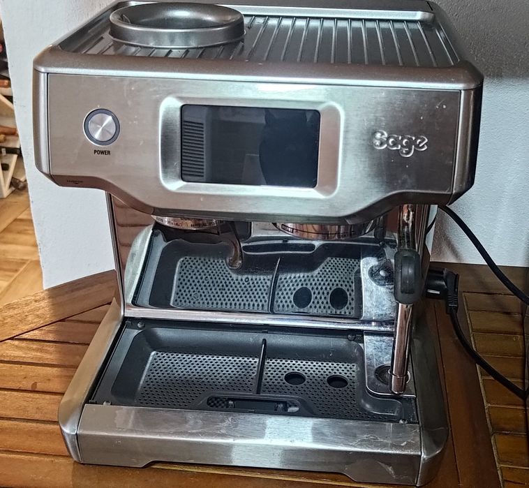 Piese pentru Sage Barista Touch SES880 / BSS Piese