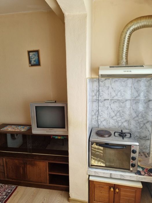 Продава се Едностаен апартамент в Добрич, Дружба 2 - 45 кв.м за 578 €/кв.м - Снимка #3