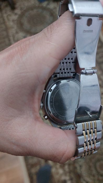 Часы Michael Kors